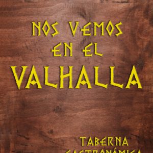 RECOMENDACIONES