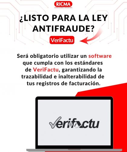 ricma-verifactu-pop-up